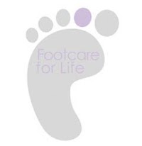 Footcare for Life 699786 Image 0